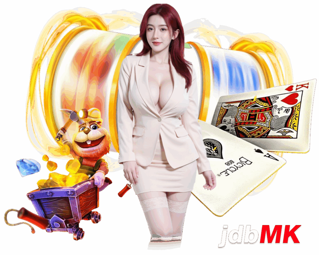 jdbmk.co