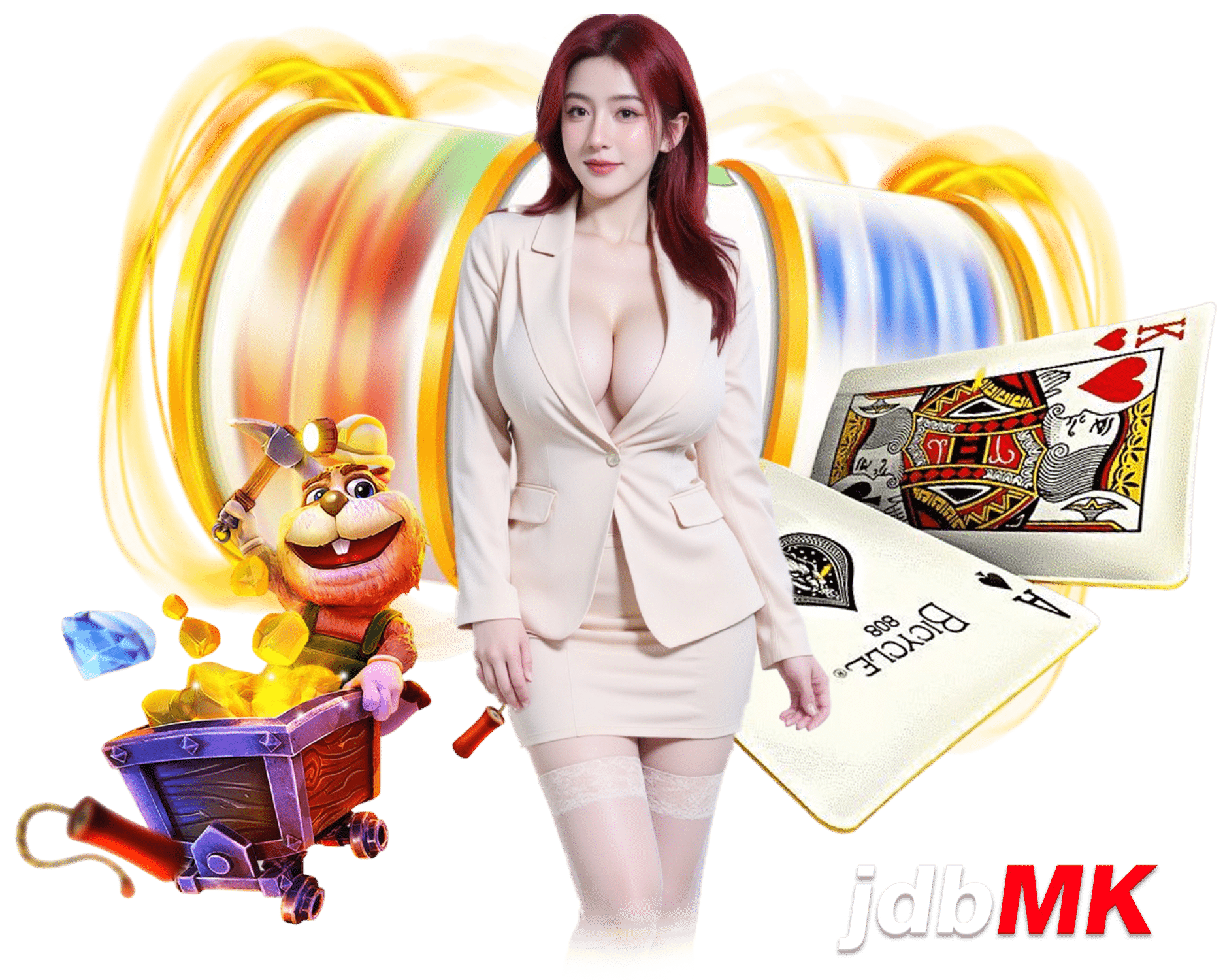 jdbmk.co