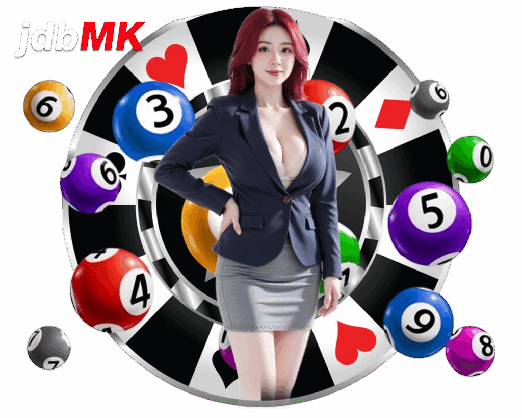 jdbmk.co