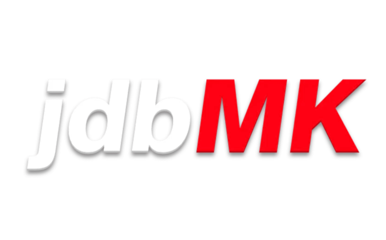 jdbmk.co